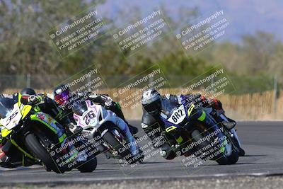 media/Oct-30-2022-CVMA (Sun) [[fb421c3cec]]/Race 12 Supersport Open/